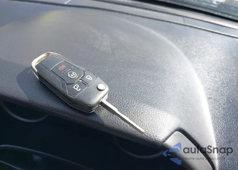 2018 Ford F-150 Xlt from USA, damaged, VIN 1FTEW1EGXJKE74804